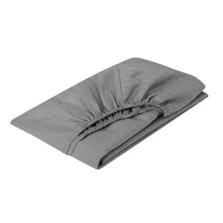 روتختی دو نفره پهن دور کش دار مناسب تخت های بزرگ